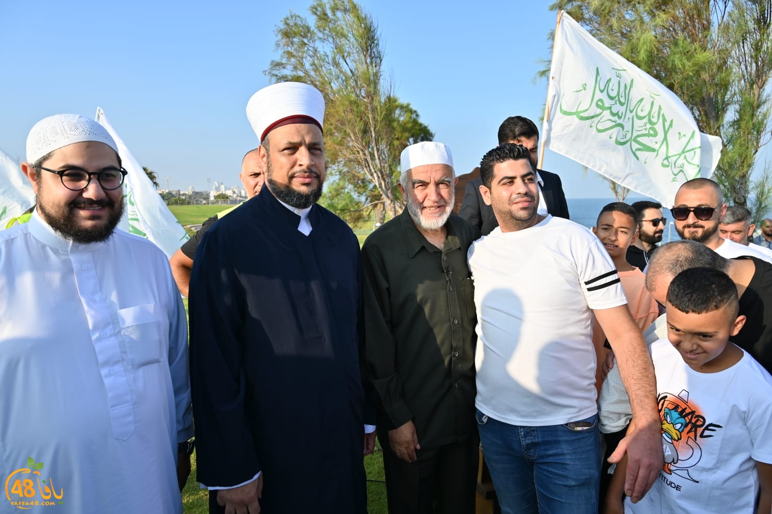 WhatsApp Image 2023-06-28 at 5.39.47 PM (1).jpeg